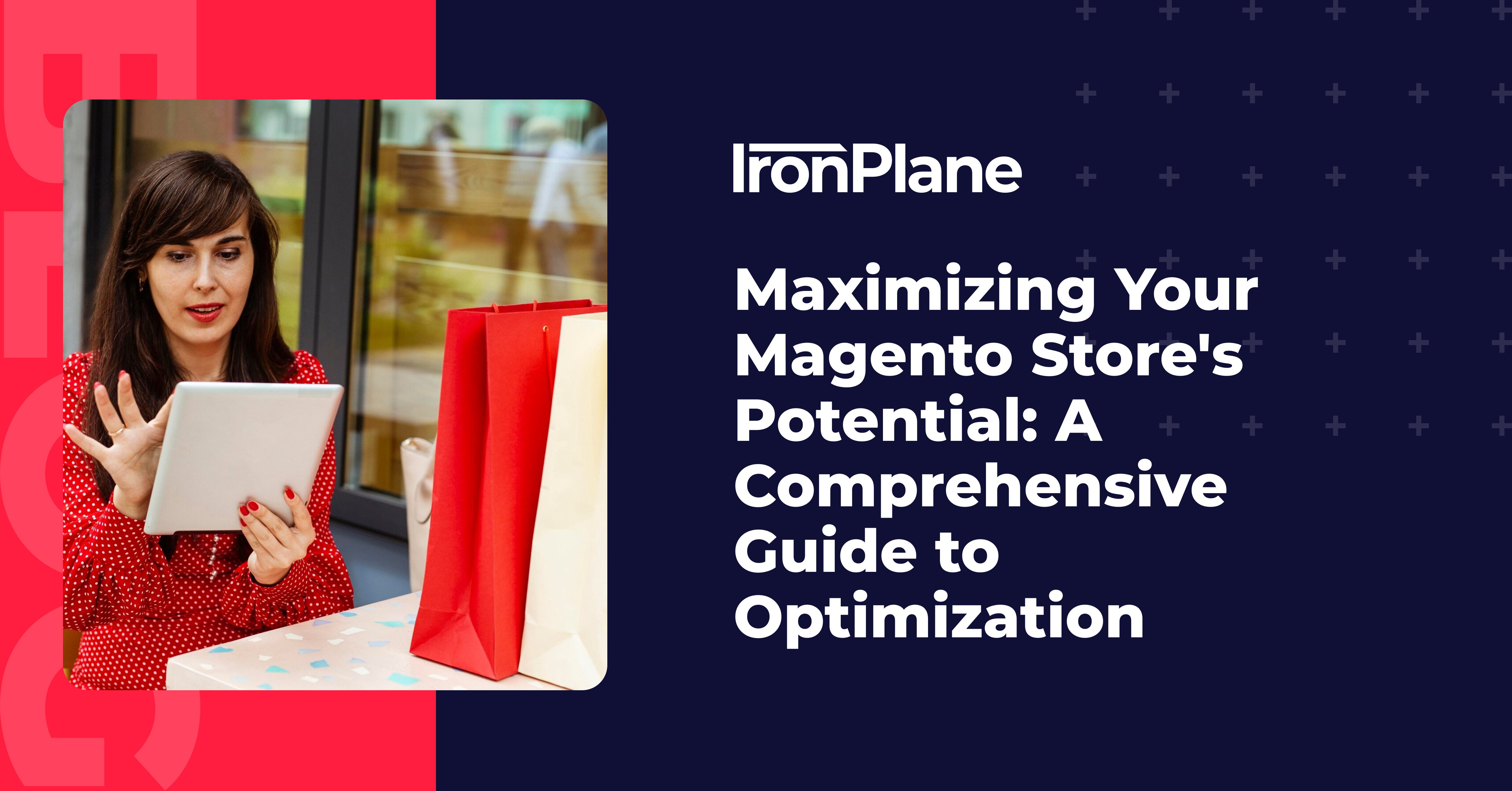 Maximizing Your Magento Store S Potential A Comprehensive Guide To